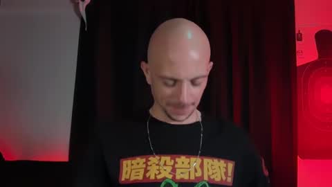 mount_vesuvius online show from October 6, 2025, 5:38 am