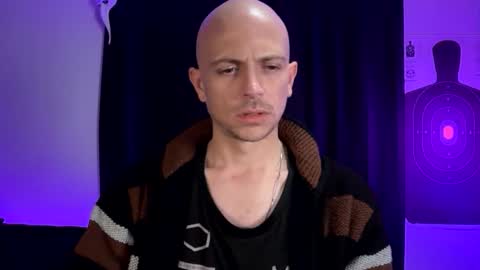 mount_vesuvius online show from October 23, 2025, 11:35 pm