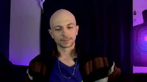 mount_vesuvius online show from November 14, 2025, 10:29 pm