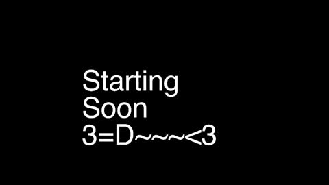 mount_vesuvius online show from November 15, 2025, 6:59 pm