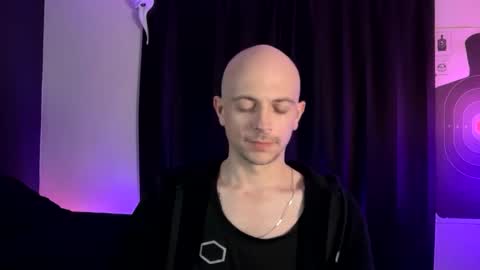 mount_vesuvius online show from November 21, 2025, 5:17 am