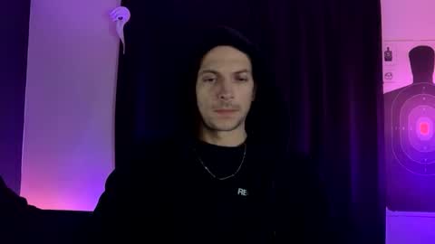 mount_vesuvius online show from November 25, 2025, 12:05 pm