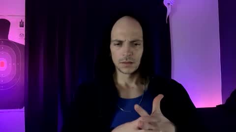 mount_vesuvius online show from November 26, 2025, 2:40 pm