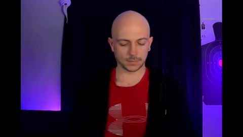 mount_vesuvius online show from January 18, 2026, 7:39 pm