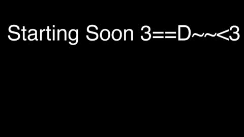 mount_vesuvius online show from February 1, 2026, 2:59 pm