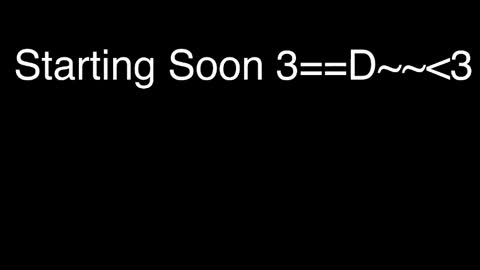 mount_vesuvius online show from March 2, 2026, 2:03 am