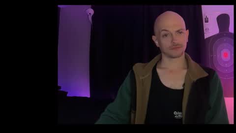 mount_vesuvius online show from March 10, 2026, 3:50 pm