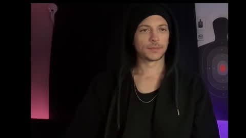 mount_vesuvius online show from March 21, 2026, 9:47 am