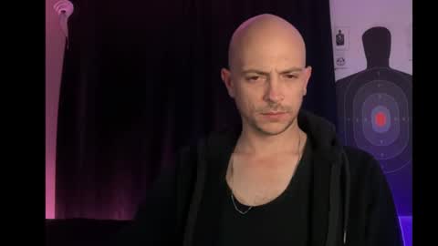 mount_vesuvius online show from March 25, 2026, 5:13 am