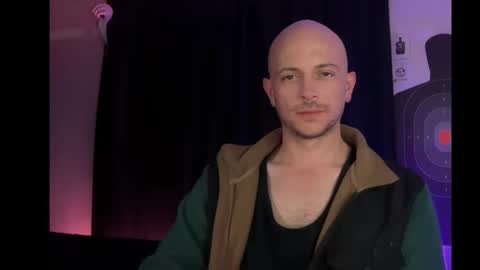 mount_vesuvius online show from March 28, 2026, 11:37 pm