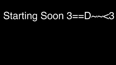 mount_vesuvius online show from April 2, 2026, 2:20 am