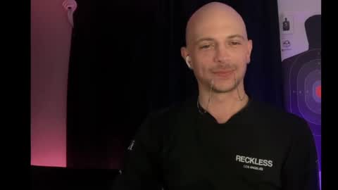 mount_vesuvius online show from April 12, 2026, 1:05 pm