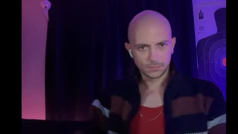 mount_vesuvius online show from April 18, 2026, 1:59 pm