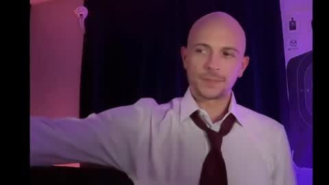 mount_vesuvius online show from April 18, 2026, 7:58 pm