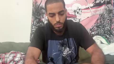 mountaiden online show from December 23, 2024, 11:28 pm