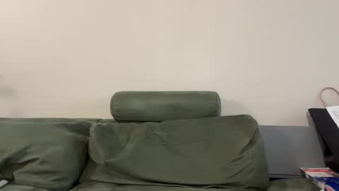 mountaiden online show from November 30, 2025, 5:06 pm