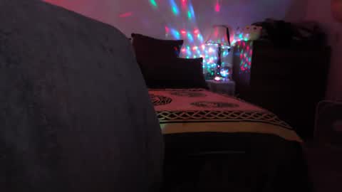 Snapshot of mountainbeauty chatting on December 31, 2024, 3:55 am mountainbeauty online show from December 31, 2024, 3:55 am