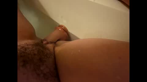 Snapshot of mountainbeauty chatting on January 7, 2026, 7:11 am mountainbeauty online show from January 7, 2026, 7:11 am