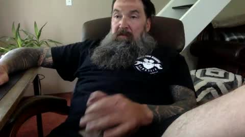 Snapshot of mountainman69696 chatting on June 20, 2026, 2:42 pm mountainman69696 online show from June 20, 2026, 2:42 pm