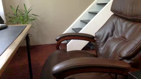 Snapshot of mountainman69696 chatting on July 11, 2026, 3:37 pm mountainman69696 online show from July 11, 2026, 3:37 pm