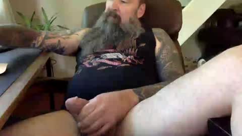 Snapshot of mountainman69696 chatting on July 23, 2026, 12:58 pm mountainman69696 online show from July 23, 2026, 12:58 pm