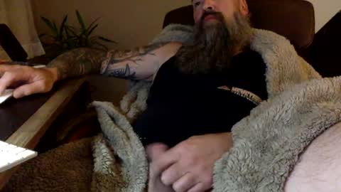 Snapshot of mountainman69696 chatting on July 26, 2026, 5:59 am mountainman69696 online show from July 26, 2026, 5:59 am