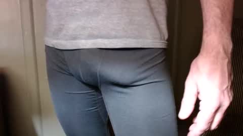 Manny online show from January 10, 2025, 11:22 am