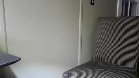 Manny online show from January 23, 2025, 11:48 am