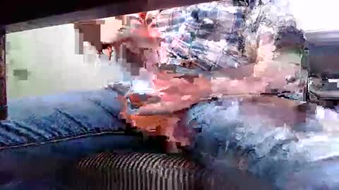 Manny online show from February 17, 2025, 6:04 pm