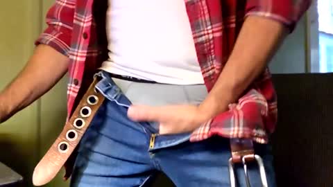 Manny online show from October 17, 2025, 11:24 am