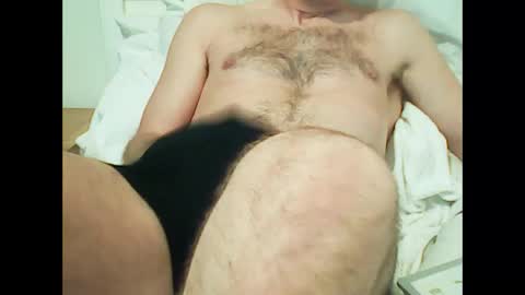 Snapshot of mountainrunner chatting on February 23, 2026, 6:49 pm Marccoo online show from February 23, 2026, 6:49 pm