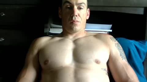 mountainsf54 online show from June 20, 2026, 4:43 pm