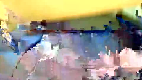 Snapshot of mountfort1967 chatting on May 22, 2026, 10:48 pm mountfort1967 online show from May 22, 2026, 10:48 pm