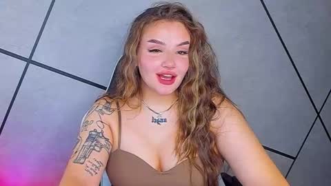 Carolina online show from September 23, 2025, 7:06 pm