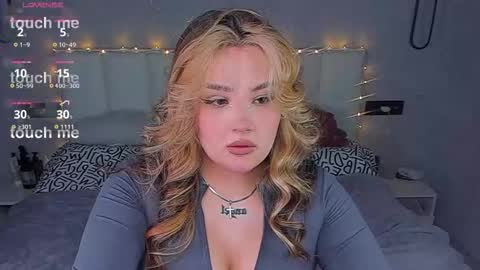 Carolina online show from February 5, 2026, 11:04 am