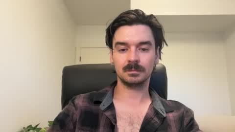 Snapshot of moustachematt chatting on June 20, 2026, 3:42 am moustachematt online show from June 20, 2026, 3:42 am
