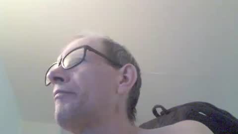 Frederik online show from May 24, 2026, 6:57 pm