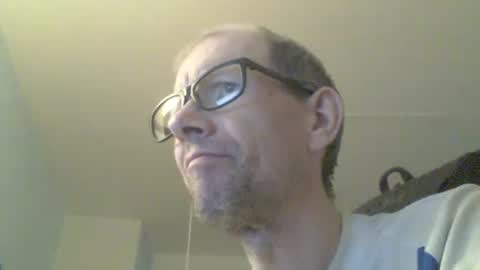 Frederik online show from June 6, 2026, 6:56 pm