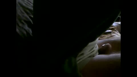 mowgli1977 online show from February 26, 2026, 8:57 am