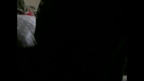 mowgli1977 online show from March 4, 2026, 8:42 am