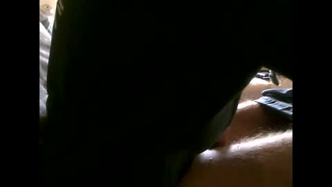 mowgli1977 online show from March 5, 2026, 12:12 pm