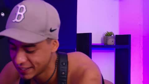 Mowgli online show from March 27, 2026, 3:12 am