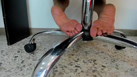 moxa hot online show from December 14, 2024, 2:42 pm