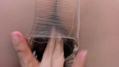 moxa hot online show from December 16, 2024, 8:26 pm