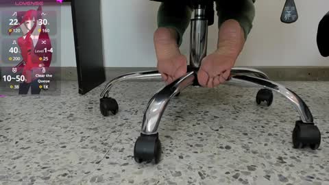 moxa hot online show from January 3, 2025, 1:58 pm