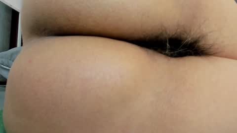 moxa hot online show from January 10, 2025, 5:56 pm