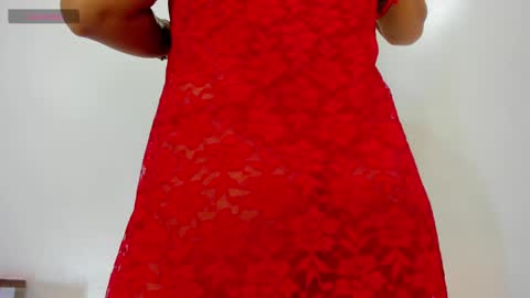 moxa hot online show from October 30, 2025, 2:40 pm