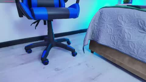 moxa hot online show from April 21, 2026, 3:28 pm