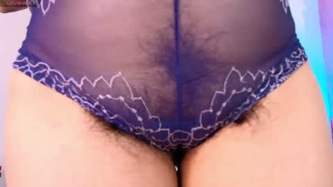 Snapshot of moxa_hot chatting on July 18, 2026, 4:22 pm moxa hot online show from July 18, 2026, 4:22 pm