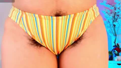 Snapshot of moxa_hot chatting on July 22, 2026, 4:32 pm moxa hot online show from July 22, 2026, 4:32 pm